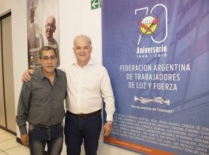 institucional3