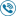 Telefono